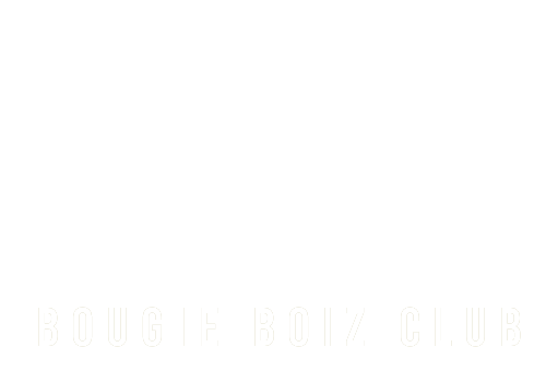 Bougie Boiz Club